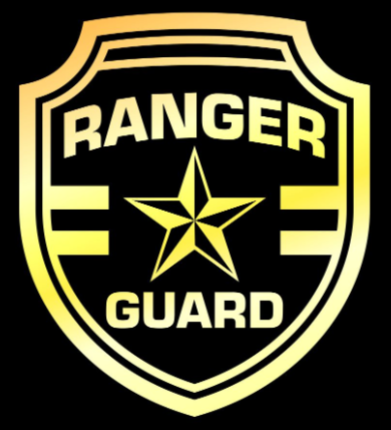 Ranger Guard of Conroe LLC